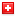 influencerdb.net server is located in Switzerland